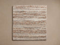 Anson Hand-Knotted Rug Swatch