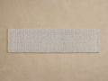 Dover Performance Runner Rug