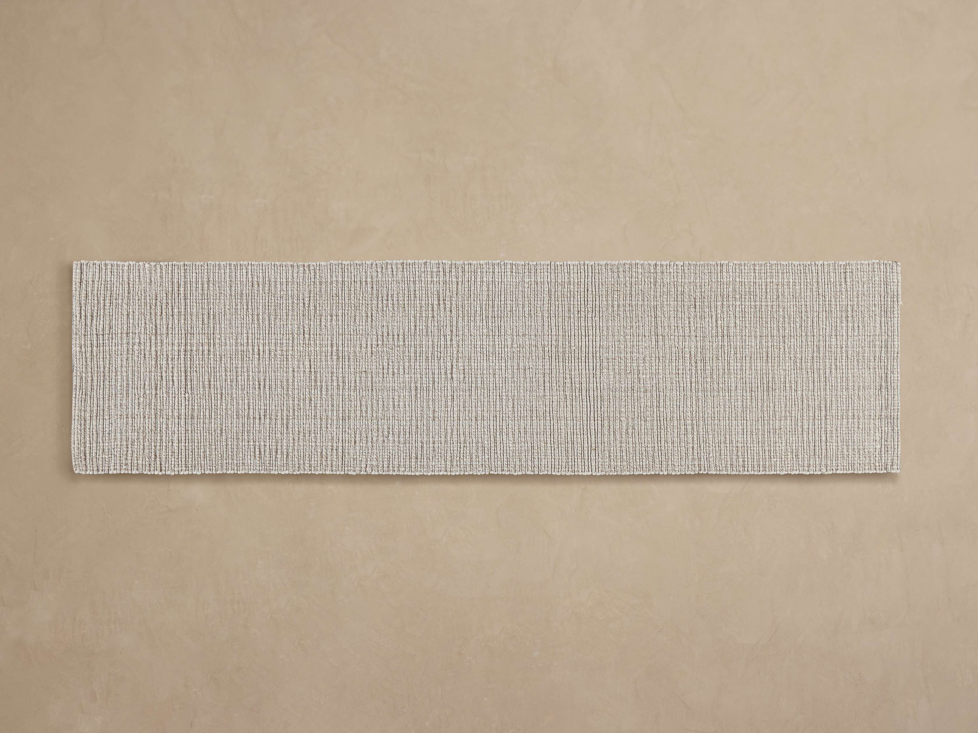 Dover Performance Runner Rug