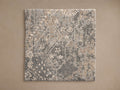 Luca Hand-Knotted Rug Swatch