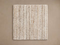 Oriel Performance Rug Swatch