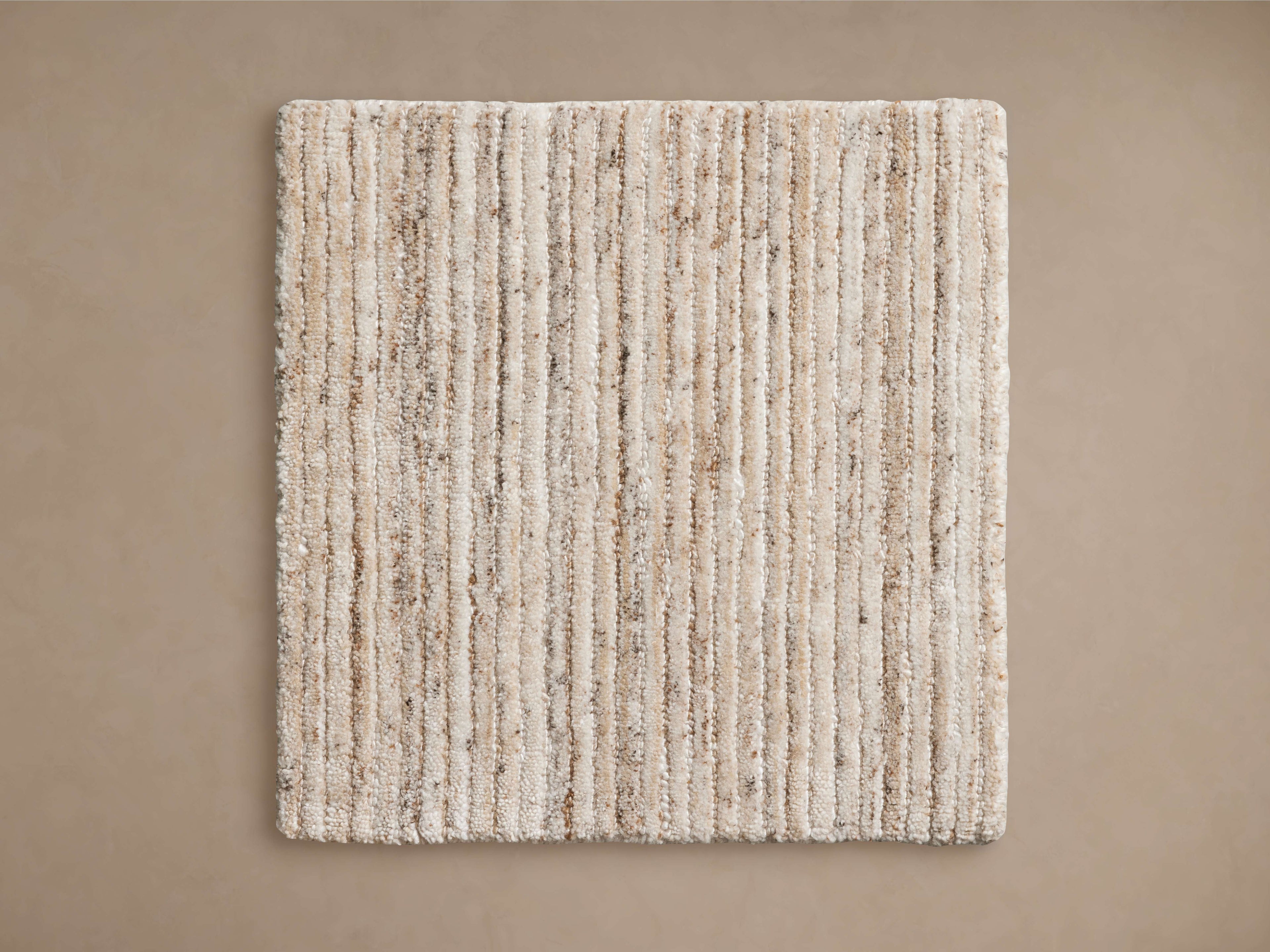 Oriel Performance Rug Swatch