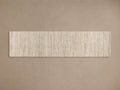 Oriel Performance Runner Rug