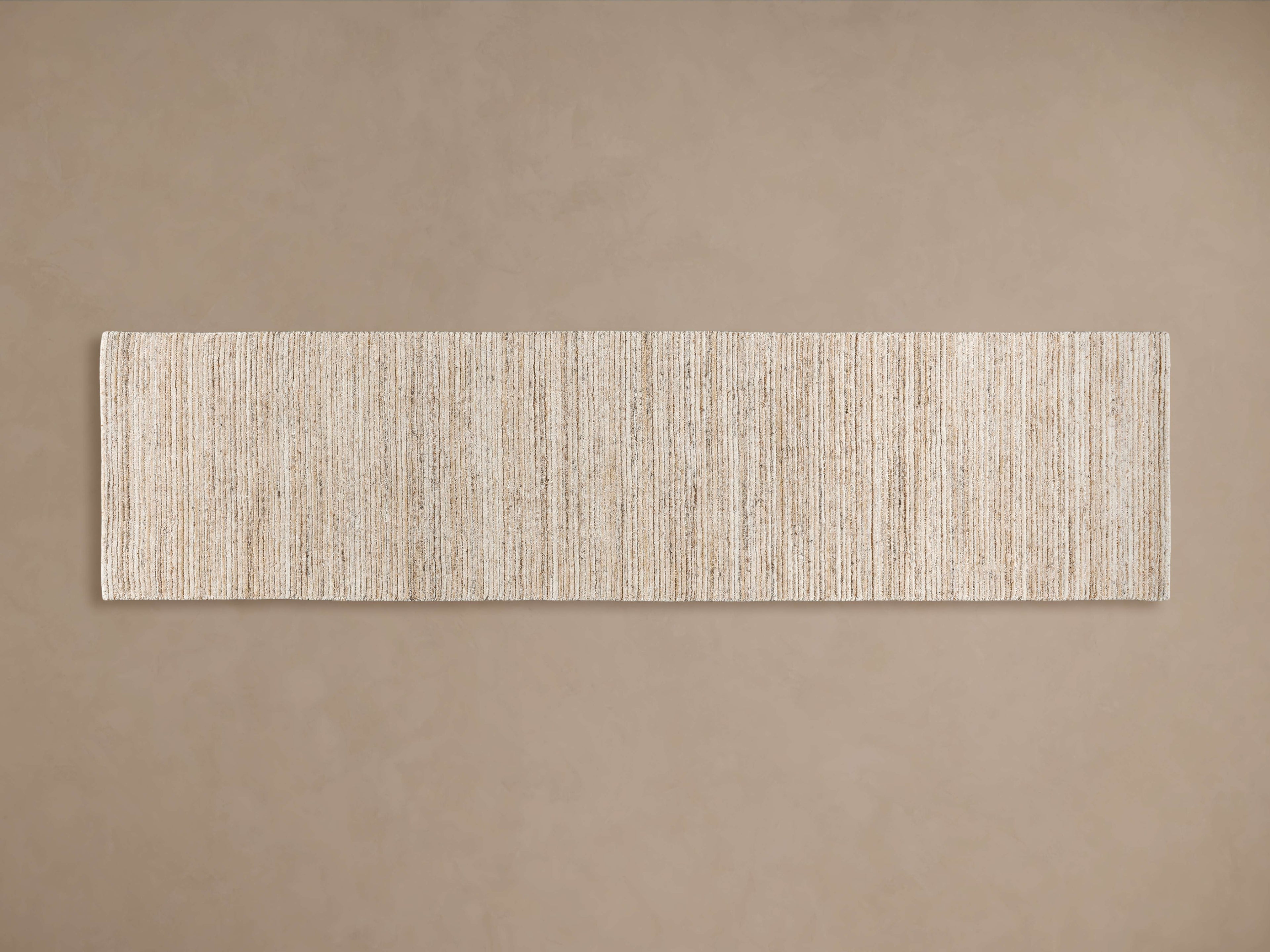 Oriel Performance Runner Rug