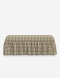 Wilm Dining Bench