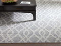 Stratton Rug