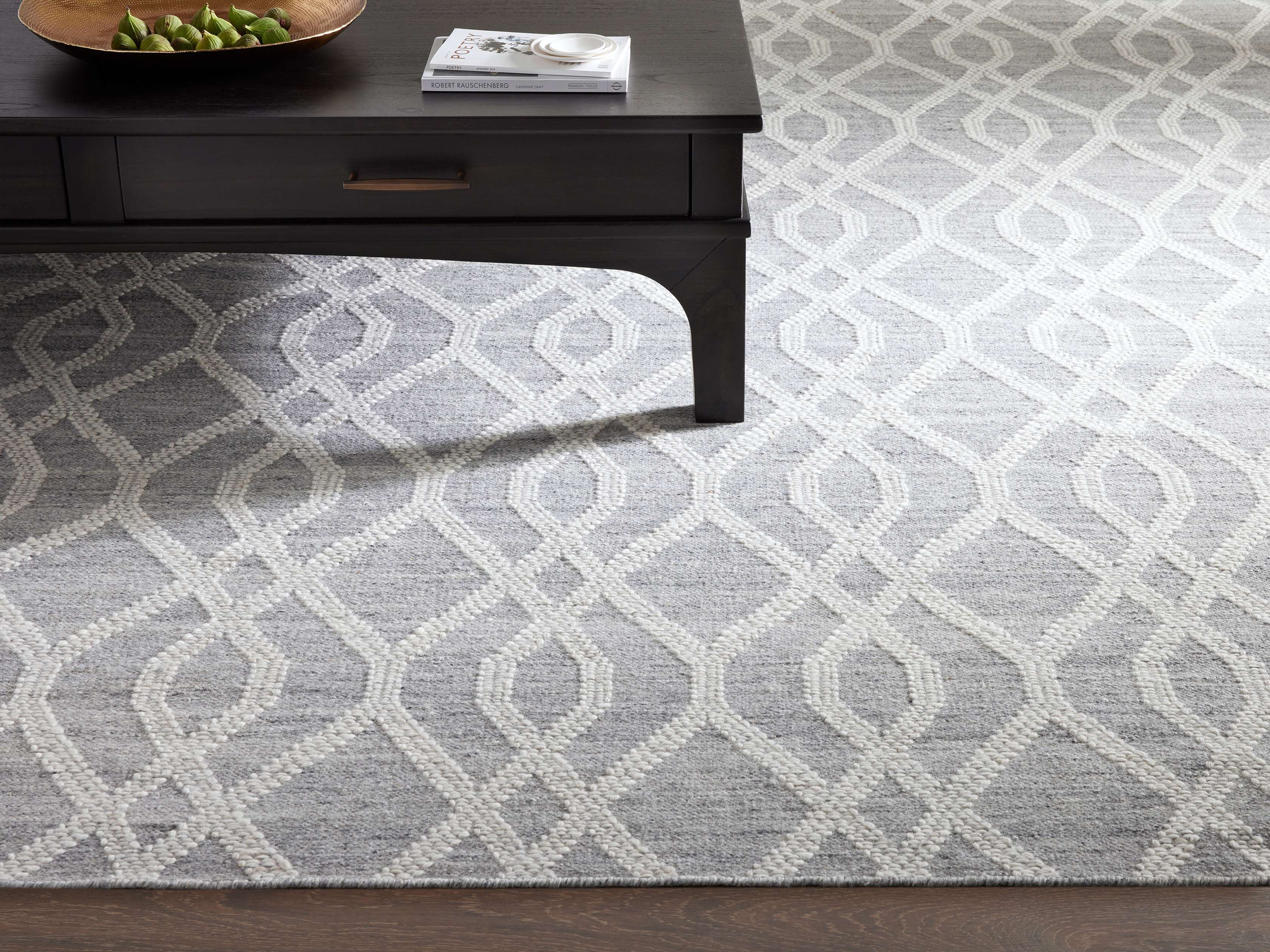 Stratton Rug