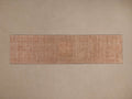 Jackson Runner Rug