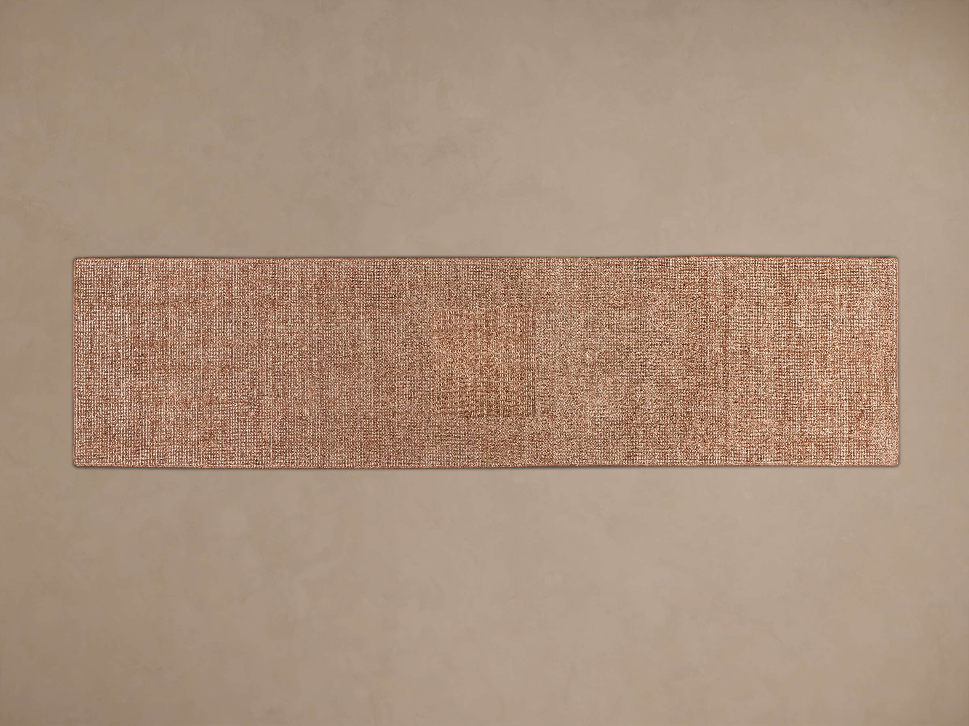 Jackson Runner Rug