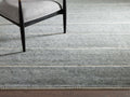 Sheldon Hand-Knotted Rug