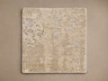 Tansey Hand-Knotted Rug Swatch