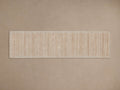Aiden Performance Runner Rug