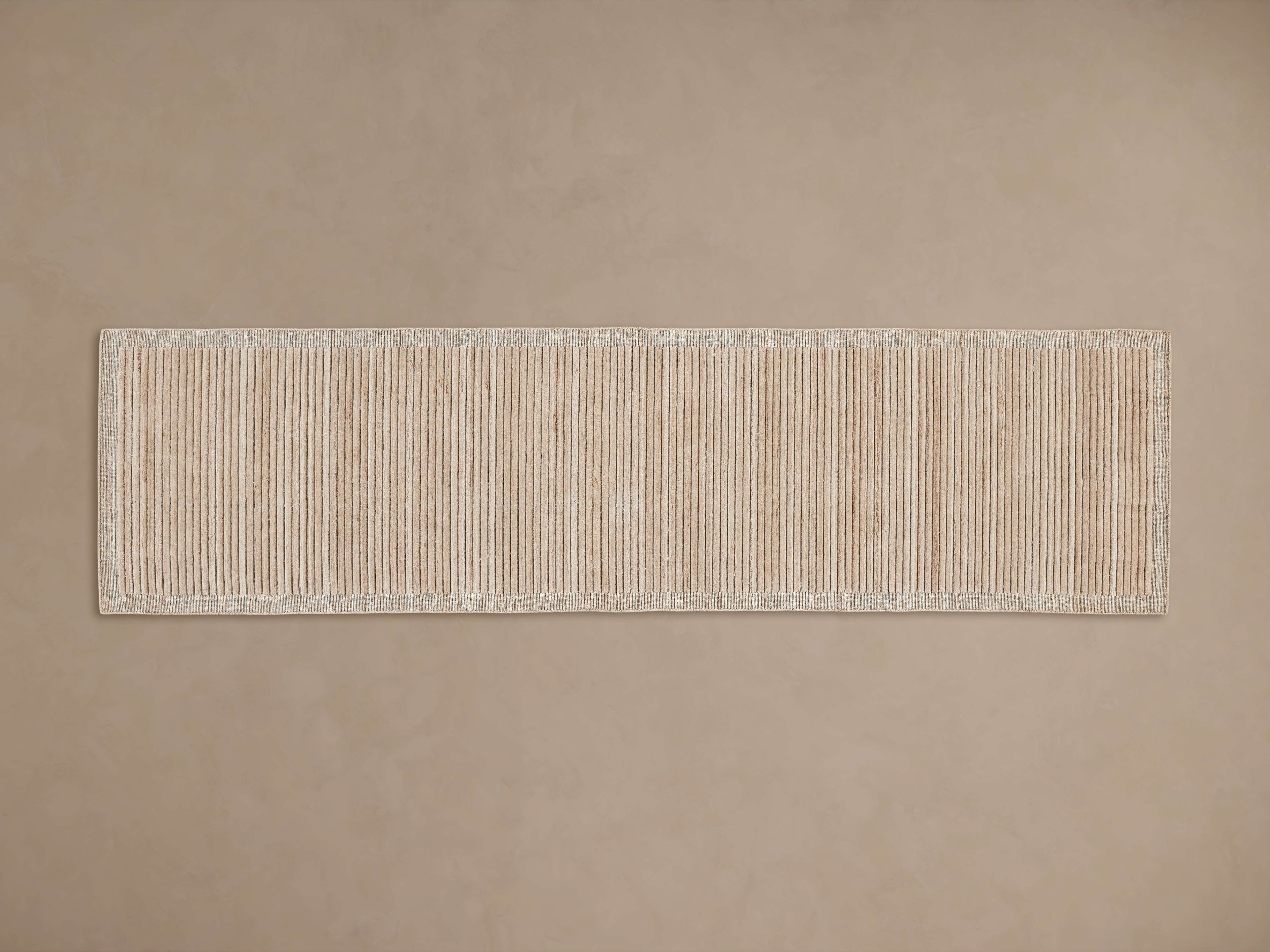 Aiden Performance Runner Rug