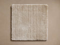 Cashmere Rug Swatch