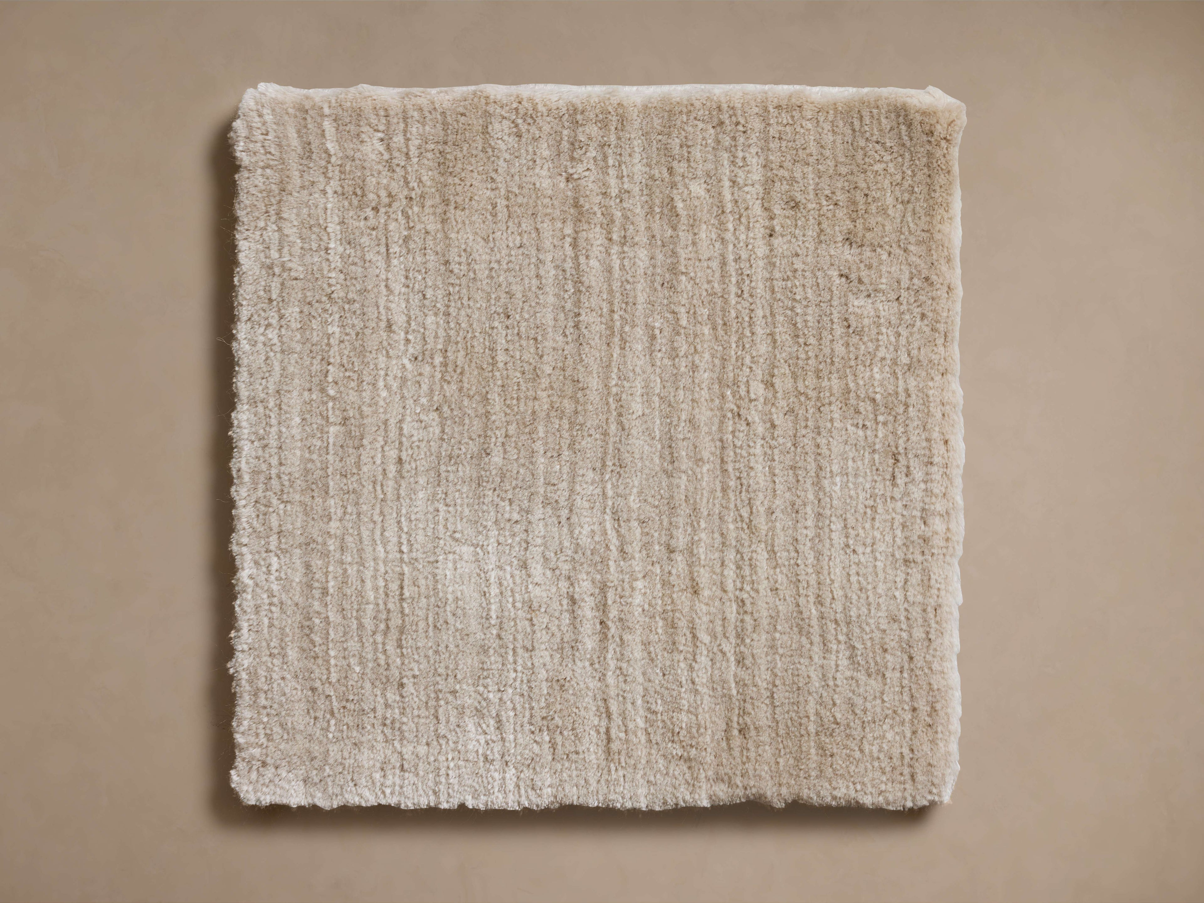 Cashmere Rug Swatch