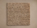 Farris Rug Swatch