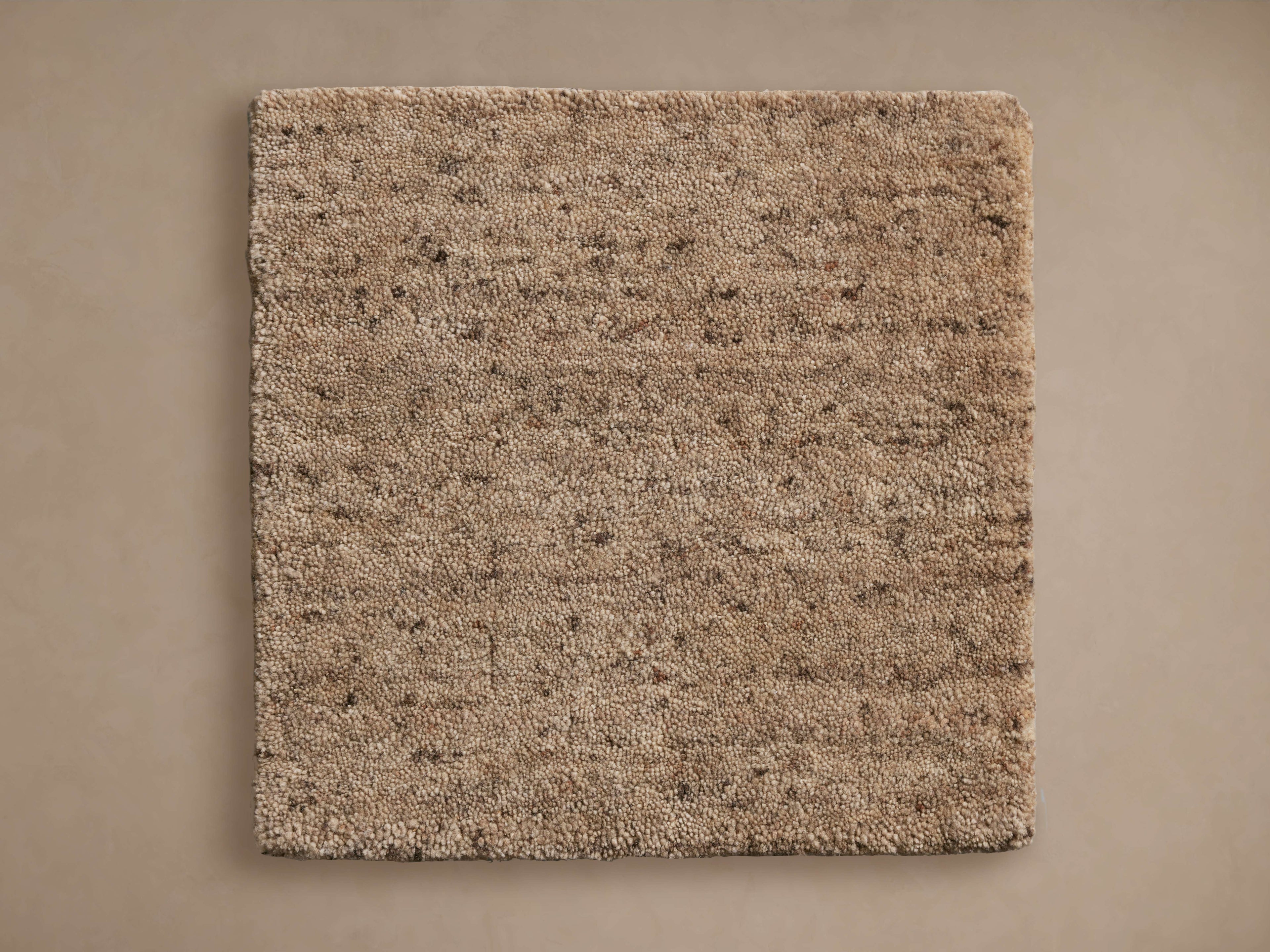 Farris Rug Swatch