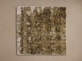 Grafton Hand-Knotted Rug Swatch