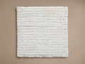Aberdeen Rug Swatch