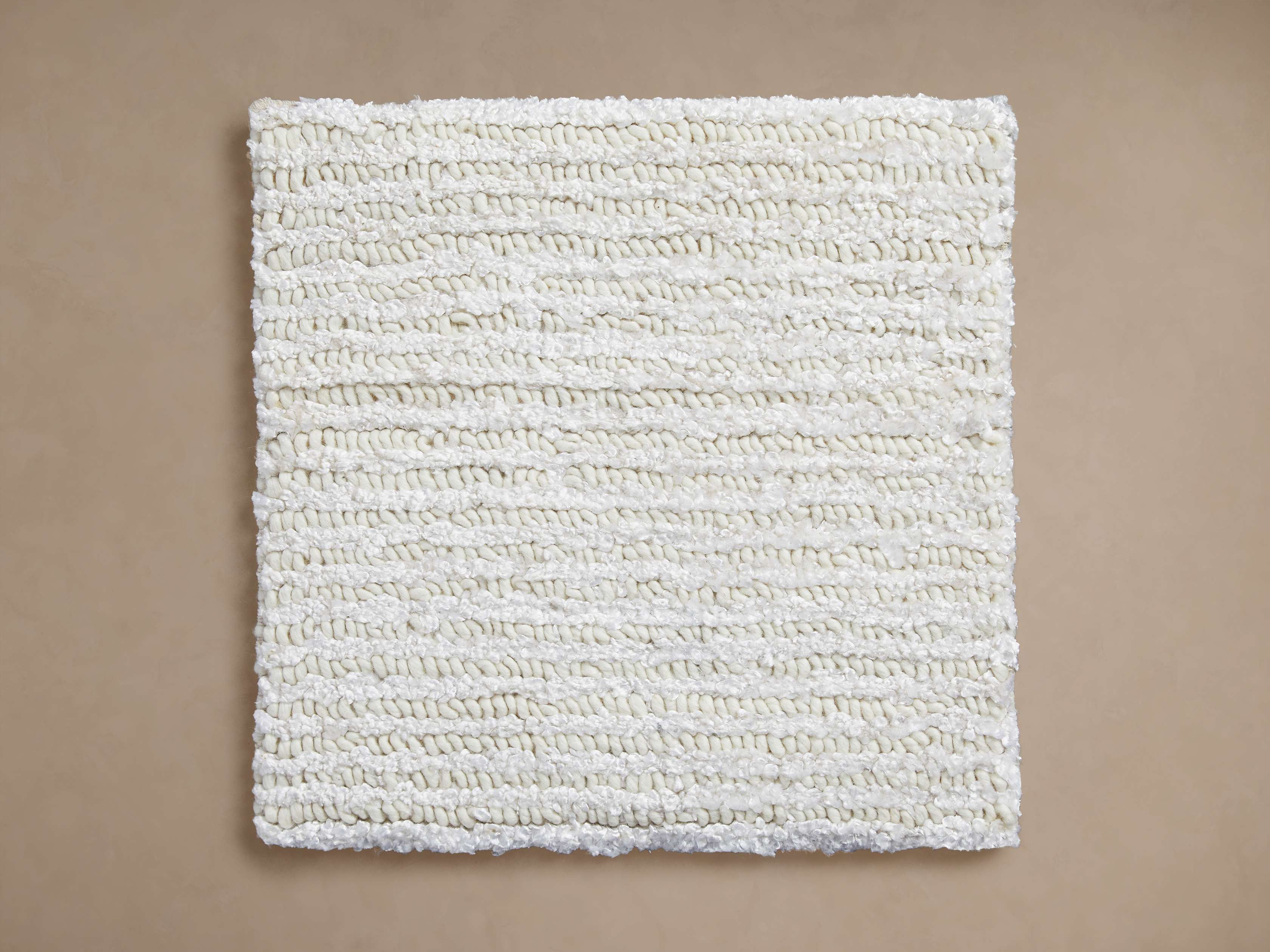 Aberdeen Rug Swatch