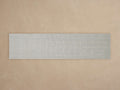 Bowman Performance Runner Rug