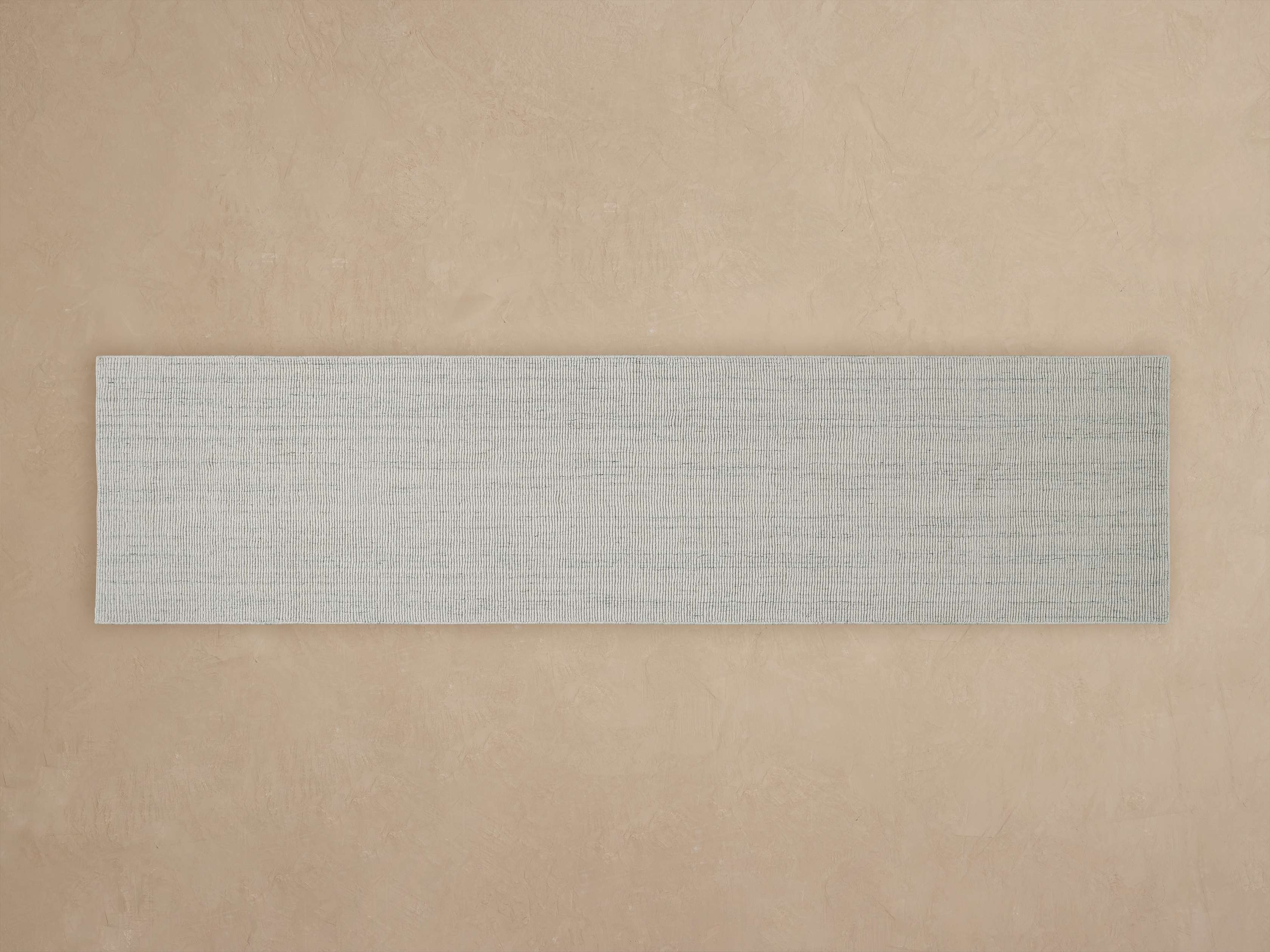 Bowman Performance Runner Rug