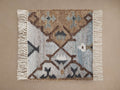 Lido Rug Swatch