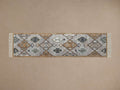 Lido Runner Rug