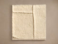 Porter Hand-Knotted Rug Swatch