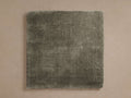 Salem Rug Swatch