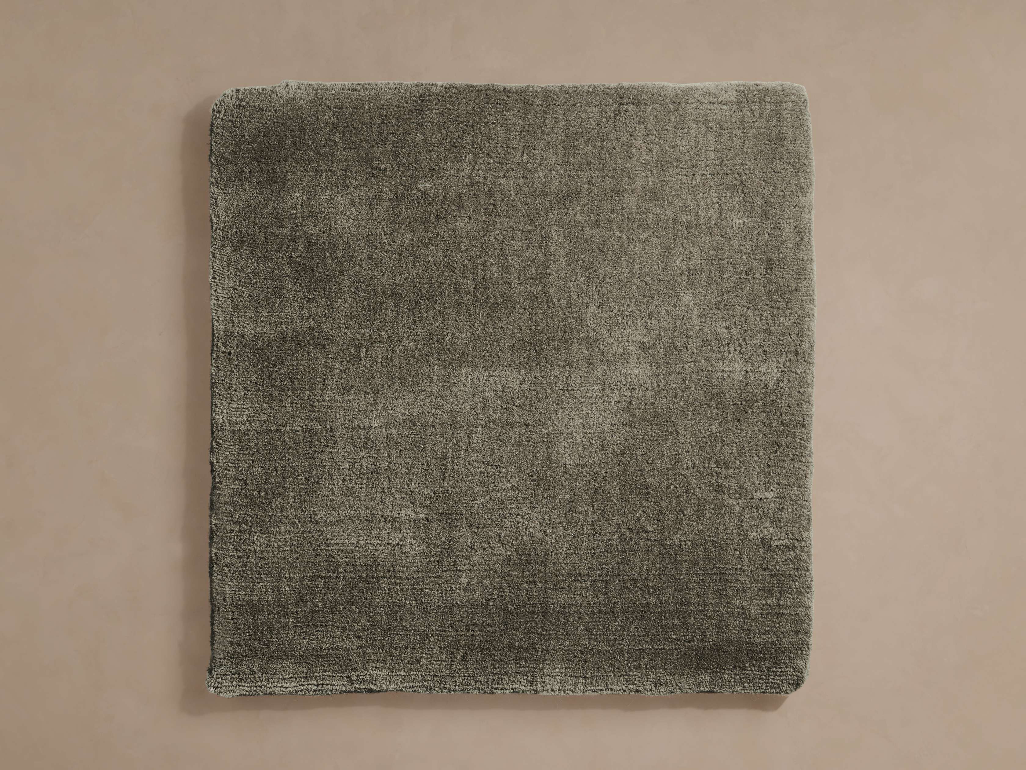 Salem Rug Swatch