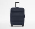 Softside Large in Navy Blue