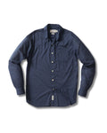 Portofino Featherweight Poplin Shirt - Old Navy
