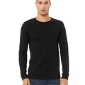Bella+Canvas® Unisex Jersey Long-Sleeve T-Shirt