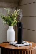 Luxury Electric Home Diffuser | SMS150
