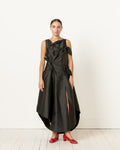 Tabea Dress