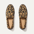 The Penny Loafer - Classic Cat