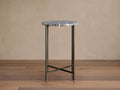 Ludlow Martini Table