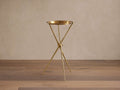 Albie Martini Table