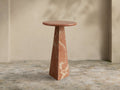 Brecken Martini Table