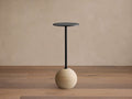 Cece Martini Table