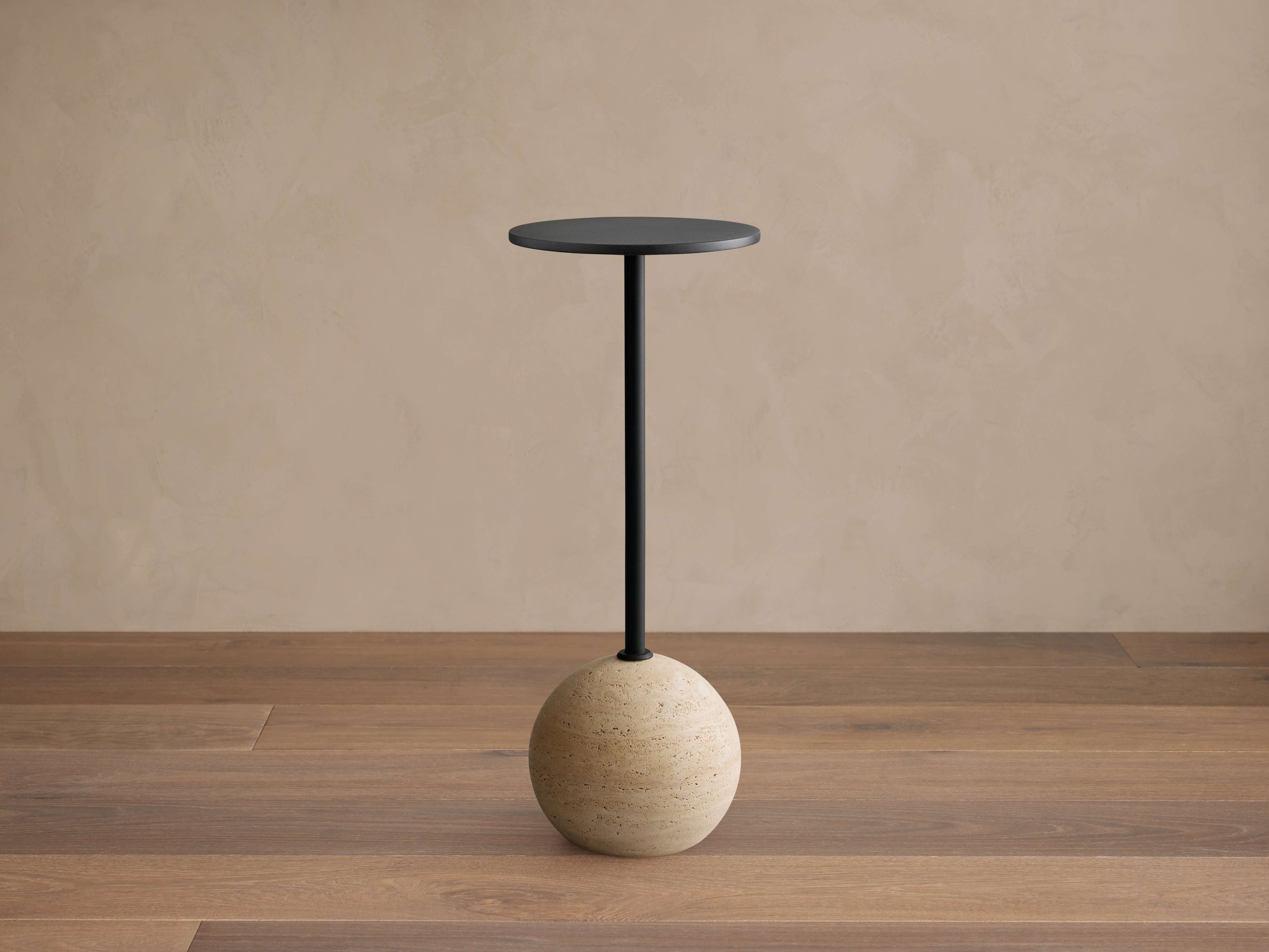 Cece Martini Table