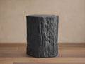Clayhill End Table