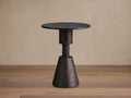 Caledonia Martini Table