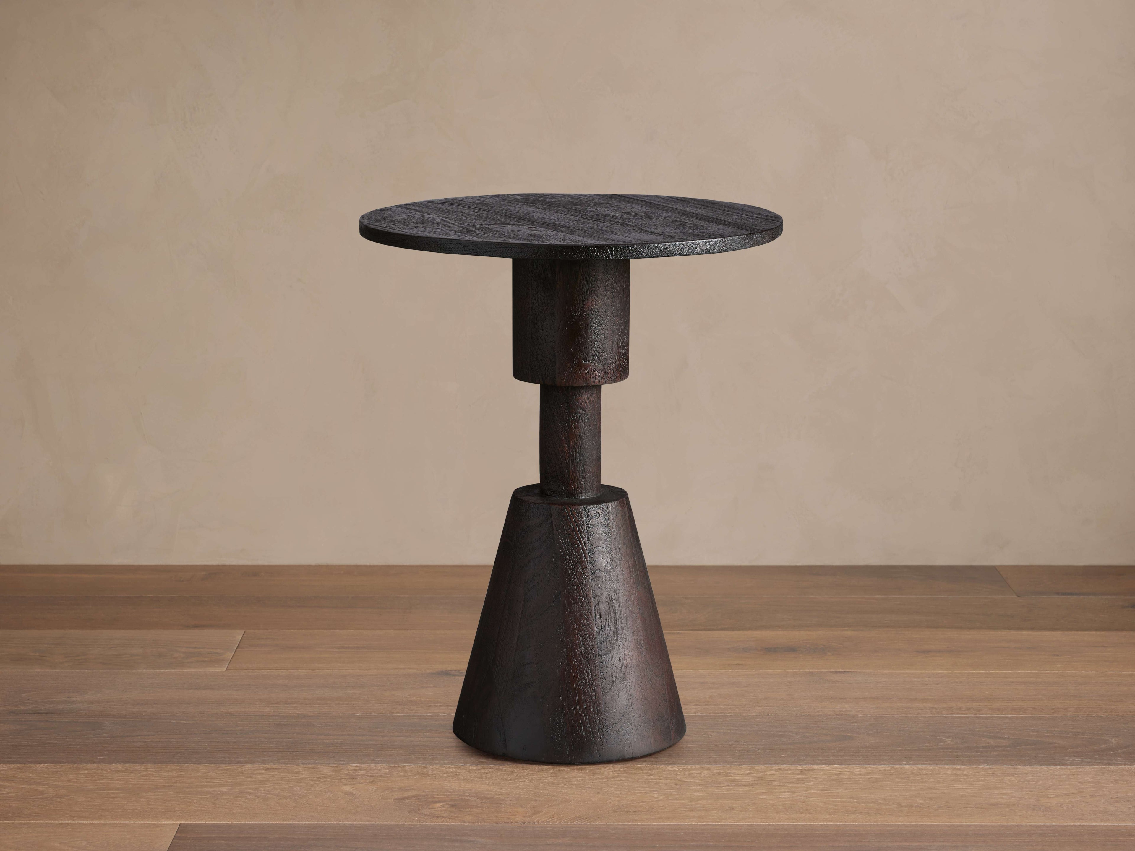 Caledonia Martini Table