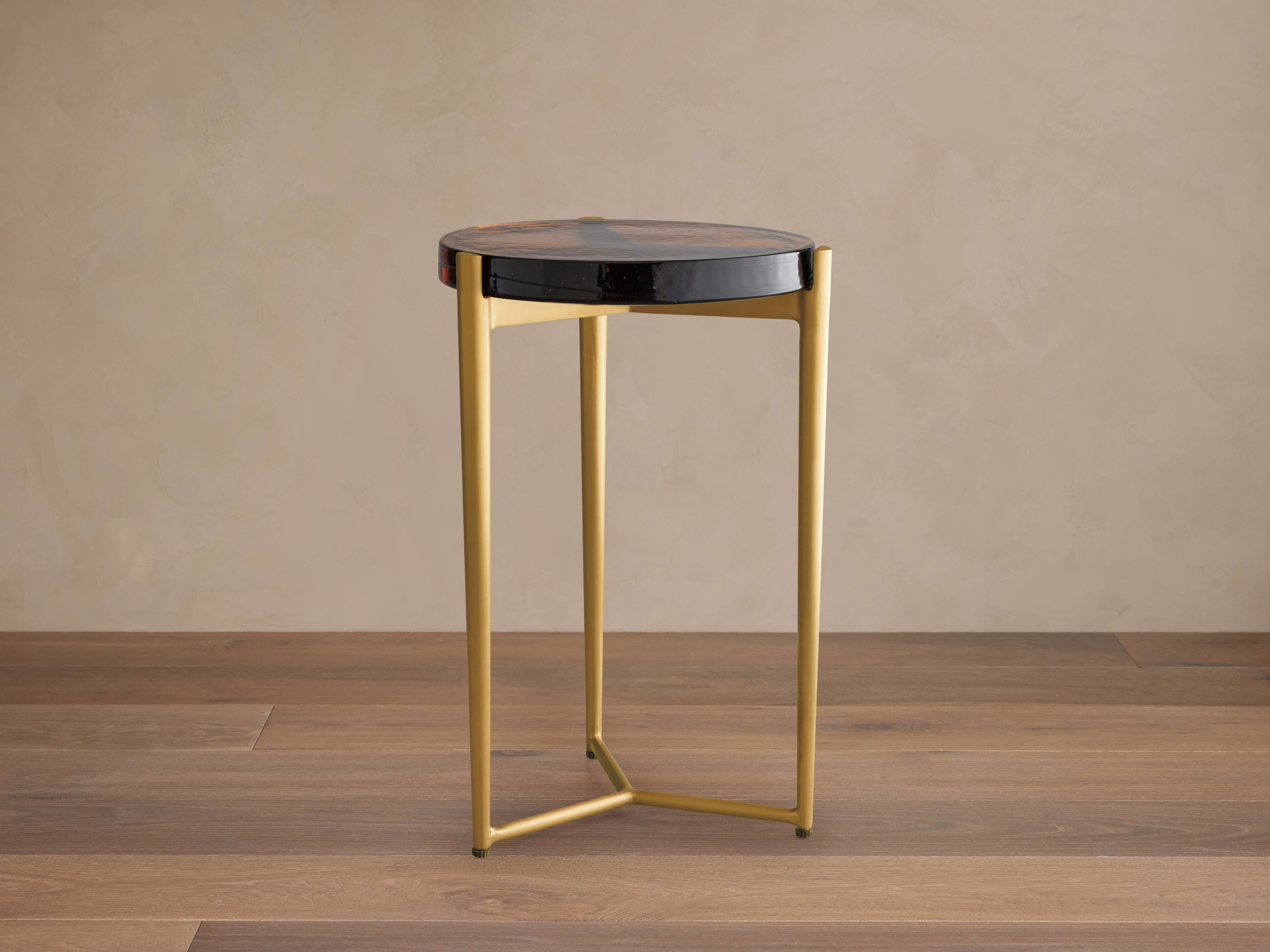 Ezio Martini Table