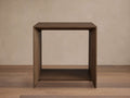 Felton End Table