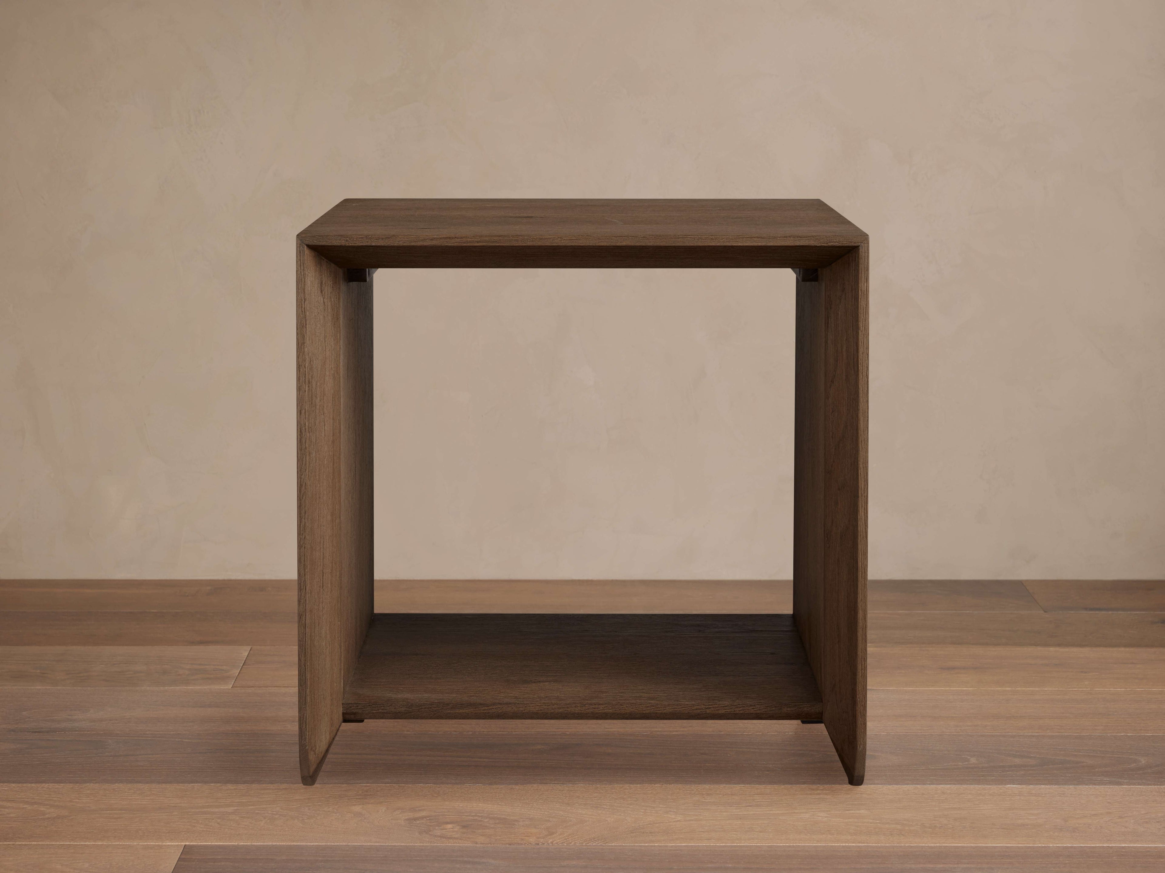 Felton End Table