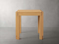 Harlan End Table