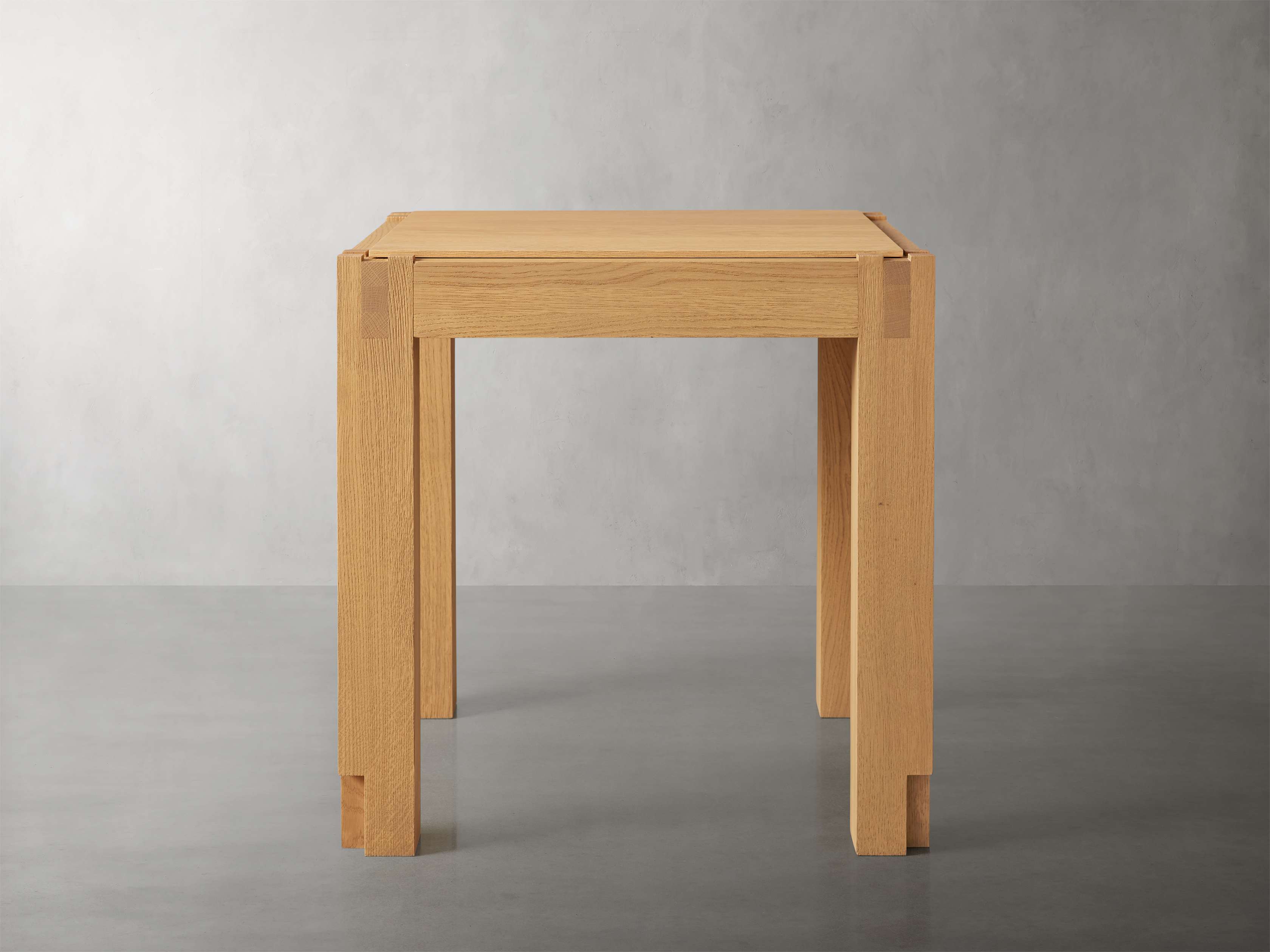 Harlan End Table